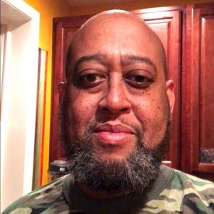 Meet your Posher, Donnell